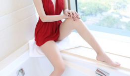 国产精品欧美日韩中文,横扫欧美日韩，引领潮流风尚