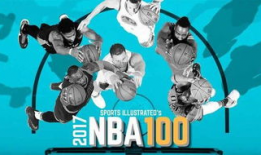 nba明星吃瓜爆料是谁,揭秘球场背后的惊人真相