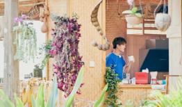 谭松韵任嘉伦吃瓜爆料,娱乐圈幕后真相大揭秘