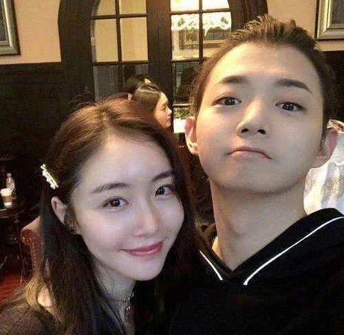 娱乐圈吃小瓜,吃瓜群众狂欢时刻